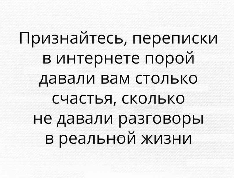  - 23  2017  03:35