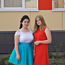  Natali, , 50  -  2  2018    