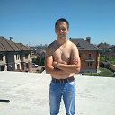 ���� �����, ����, 35 ��� - ��������� 4 ��� 2018 � ������ ���� ����������