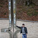 ���� 220nik, ������ - ��������� 9 ������ 2018 � ������ ���� ����������