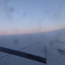  Serzh Van Der Maaremaan,  -  11  2018   SASCO AVACHA (   )