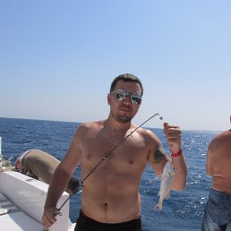 ����, ��������, 45 ���