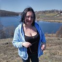 7/04/2018 �� ������� �2018 ���