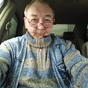 ���� �������, �����������, 67 ��� - ��������� 5 ��� 2018 � ������ ���� ����������