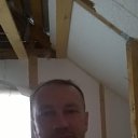 ���� �����, ���������, 49 ��� - ��������� 29 ������ 2018 � ������ ���� ����������