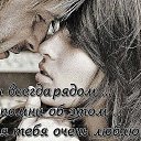 ���� &clubs;����&clubs;, �����-���������, 40 ��� - ��������� 25 ������� 2017 � ������ ������ ��������