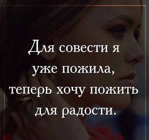   - 3  2018  03:30
