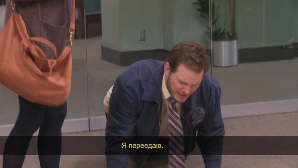    : - 3