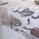 ���� �����, ����������� - ��������� 22 ������ 2018 � ������ ������ ��������