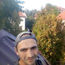 ���� �������, �����������, 43 ���� - ��������� 1 ������� 2017 � ������ ���� ����������