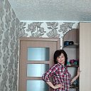 ���� �����, �������, 55 ��� - ��������� 12 ������ 2018 � ������ ���� ����������