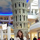 ���� ����, ������ - ��������� 11 ����� 2018 � ������ ���� ����������