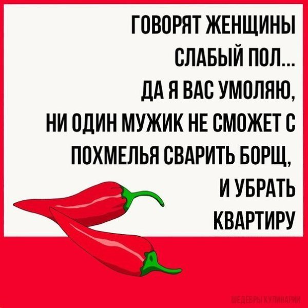 GUZLI.RU -   - 20  2017  03:40