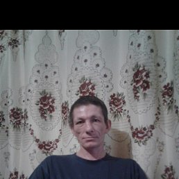 ���� ������, ���������, 49 ��� - ��������� 1 ������ 2018