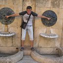 ���� �������, ������, 52 ���� - ��������� 12 ������ 2018 � ������ ���� ����������