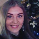   , -, 38  -  14  2018    