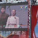 ���� ������, �����, 49 ��� - ��������� 11 ��� 2018 � ������ ������ ��������