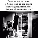 ���� �������, ������, 45 ��� - ��������� 25 ������ 2018 � ������ ���� ����������