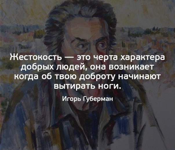 BEST | , ,  - 12  2018  03:52