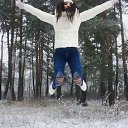 ���� Verosa, ����, 37 ��� - ��������� 17 ������� 2017 � ������ ���� ����������