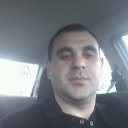 ���� Artur, ������, 39 ��� - ��������� 20 ������� 2018