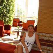 Елена, 56 лет, Москва Елена, 56 лет, Москва