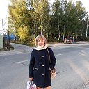 ���� ���, �����, 59 ��� - ��������� 20 ������ 2017 � ������ ���� ����������