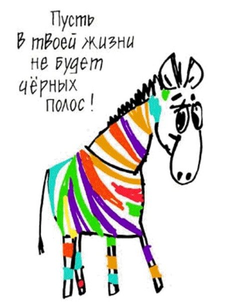 )))