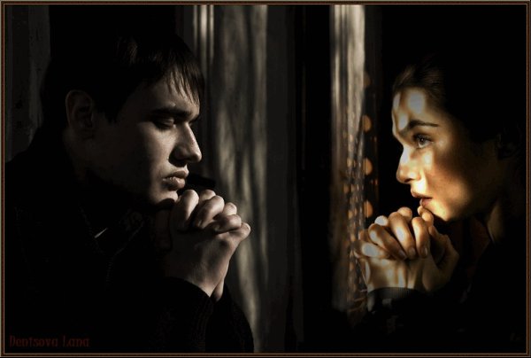    .  .      ?  ... - 3