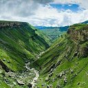 ���� Magomed, ���������, 54 ���� - ��������� 20 ������� 2018