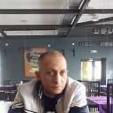 ���� ������, ����-����������� - ��������� 14 ������ 2018 � ������ ���� ����������