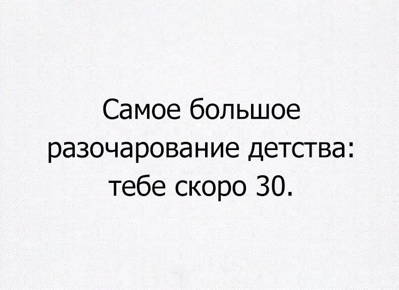   - 15  2018  03:48