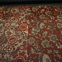 ���� �������, ������, 56 ��� - ��������� 30 ������ 2017 � ������ ������ 2017�