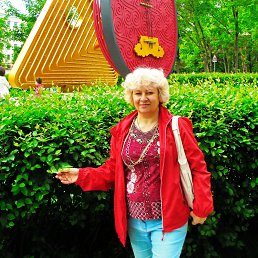 ���� ������, ���������, 58 ��� - ��������� 20 ������� 2017