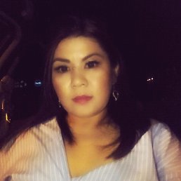 ����, ������, 38 ���