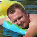 ���� ������, �������, 55 ��� - ��������� 29 ���� 2018