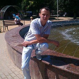 ����, �����������, 35 ���