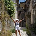 ���� ����, ������� - ��������� 26 ������� 2017 � ������ ���� ����������