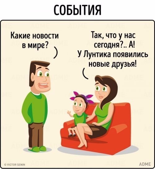  :   ? - 2