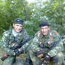 ���� ������, �����-����, 49 ��� - ��������� 21 ������ 2018