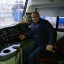  , , 39  -  20  2018   ))))