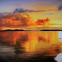 ���� ���, ������� - ��������� 1 ������� 2017 � ������ ������ ��������