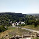  ,  -  8  2018     , .