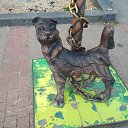 ���� M, ������, 45 ��� - ��������� 10 ���� 2018 � ������ �������