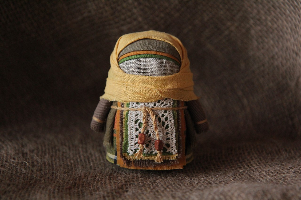 #@fan_handmade.      -      ... - 4