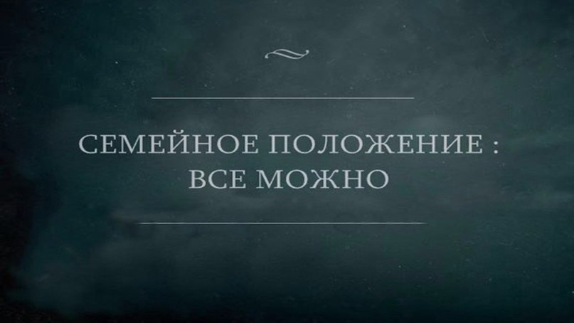     - 8  2018  04:03