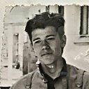 ���� ������, ������, 43 ���� - ��������� 25 ������� 2018 � ������ ���� ����������