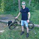 ���� ����, �������, 36 ��� - ��������� 4 ���� 2018 � ������ ���� ����������