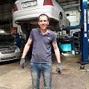 ���� ���������, ����, 48 ��� - ��������� 24 ����� 2018