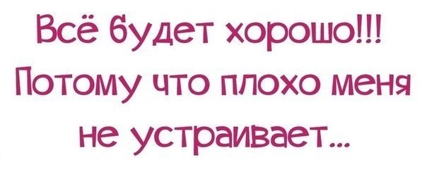  |  | - - 7  2017  03:36